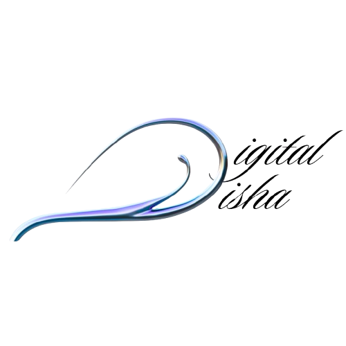 Digital Disha