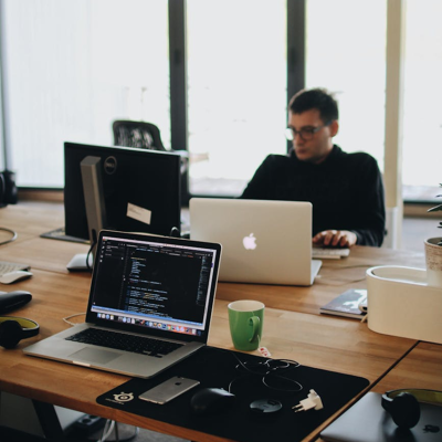 Webflow-Img